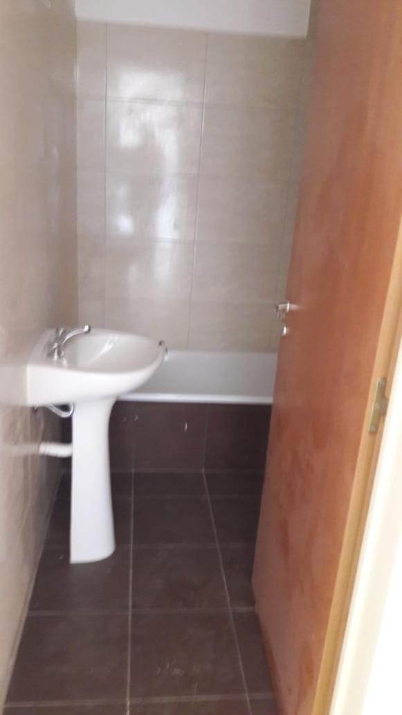 Bahiaxdia Saavedra Apartment Bahia Blanca Ngoại thất bức ảnh