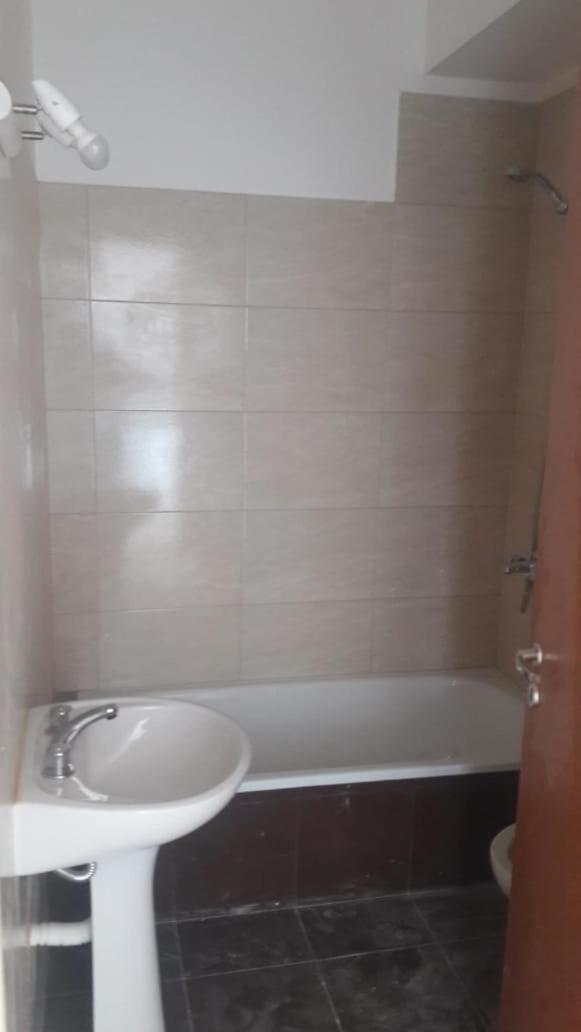 Bahiaxdia Saavedra Apartment Bahia Blanca Ngoại thất bức ảnh